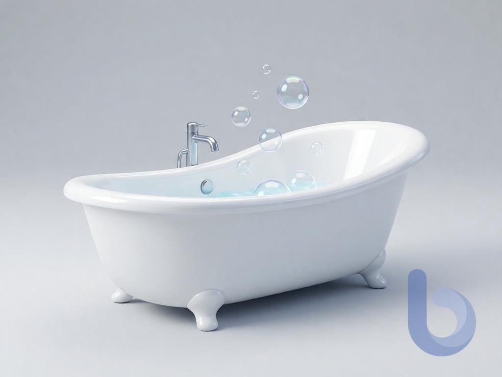 bañera